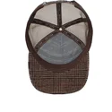 goorin-bros-elefant-braune-trucker-kappe-extra-large-in-the-room-the-farm