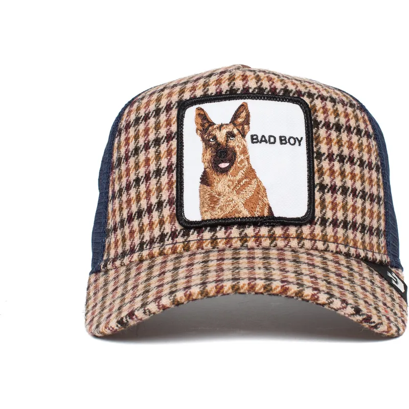 cappelli-curva-beige-snapback-the-farm-di-goorin-bros