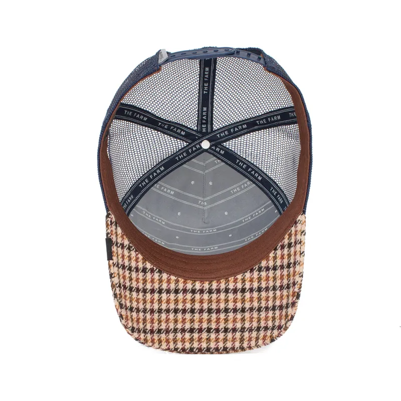 mutzen-gebogen-beige-snapback-the-farm-von-goorin-bros