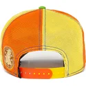 gorra-trucker-verde-e-nera-talpa-whack-off-holey-moley-the-farm-di-goorin-bros