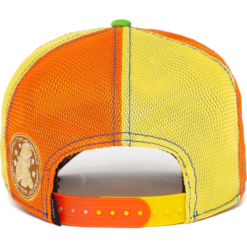 cappelli-curva-verde-snapback-the-farm-di-goorin-bros
