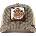 mutzen-gebogen-beige-snapback-the-farm-von-goorin-bros