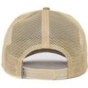 cappelli-curva-beige-snapback-the-farm-di-goorin-bros