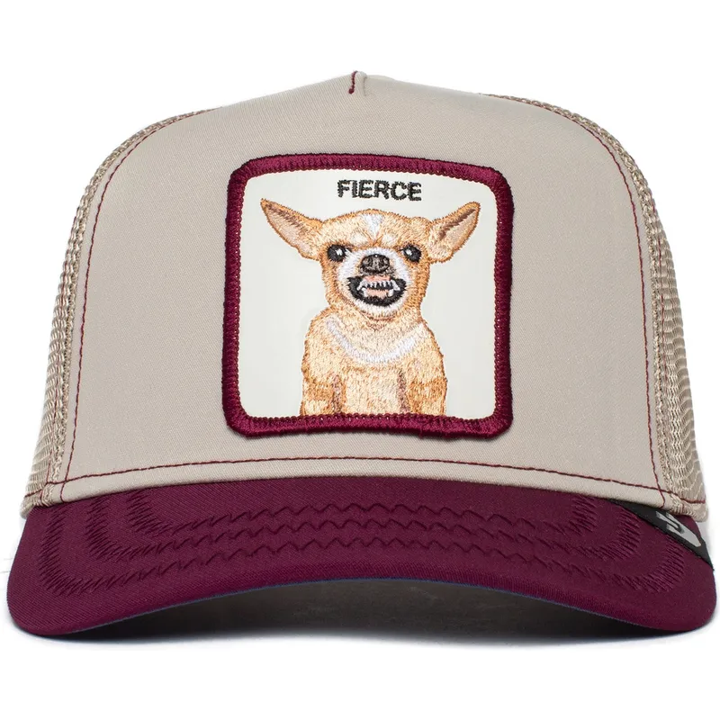 mutzen-gebogen-beige-snapback-the-farm-von-goorin-bros