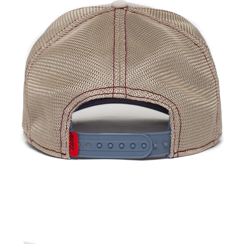 mutzen-gebogen-beige-snapback-the-farm-von-goorin-bros