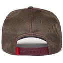 mutzen-gebogen-grau-snapback-the-farm-von-goorin-bros