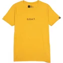 t-shirt-kurzarm-gelb-der-manga-corta-amarilla-cabra-goat-goatee-the-farm-the-farm-von-goorin-bros