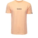 maglietta-a-maniche-corte-rosa-ape-queen-sweet-comb-the-farm-di-goorin-bros