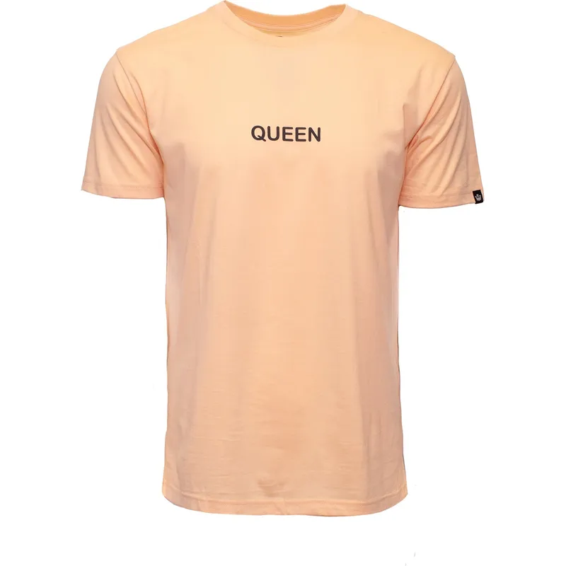 t-shirt-kurzarm-rosa-der-manga-corta-rosa-abeja-queen-sweet-comb-the-farm-the-farm-von-goorin-bros