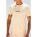 maglietta-a-maniche-corte-rosa-ape-queen-sweet-comb-the-farm-di-goorin-bros