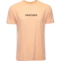 maglietta-a-maniche-corte-rosa-pantera-black-panther-the-predator-the-farm-di-goorin-bros