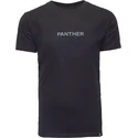 schwarzes-kurzarm-t-shirt-black-panther-the-predator-the-farm-von-goorin-bros