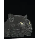 sort-kortaermet-t-shirt-panter-black-panther-the-predator-the-farm-fra-goorin-bros
