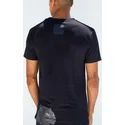 sort-kortaermet-t-shirt-panter-black-panther-the-predator-the-farm-fra-goorin-bros