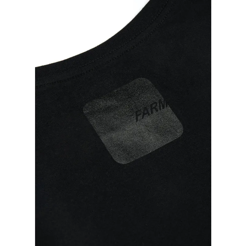 schwarzes-kurzarm-t-shirt-black-panther-the-predator-the-farm-von-goorin-bros