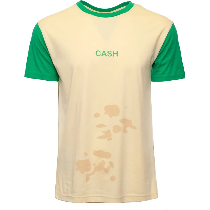 gelb-grunes-kurzarm-t-shirt-kuh-cash-green-milk-the-farm-von-goorin-bros