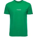 t-shirt-kurzarm-grun-der-manga-corta-verde-tigre-tiger-le-t-gre-the-farm-the-farm-von-goorin-bros