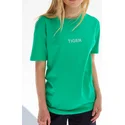 magliette-manica-corta-verde-dei-manga-corta-verde-tigre-tiger-le-t-gre-the-farm-the-farm-di-goorin-bros