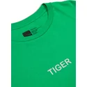 magliette-manica-corta-verde-dei-manga-corta-verde-tigre-tiger-le-t-gre-the-farm-the-farm-di-goorin-bros