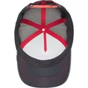 gorra-trucker-nera-toro-reflective-the-farm-di-goorin-bros