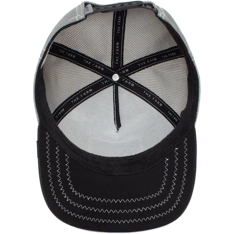 mutzen-gebogen-weiss-snapback-the-farm-von-goorin-bros