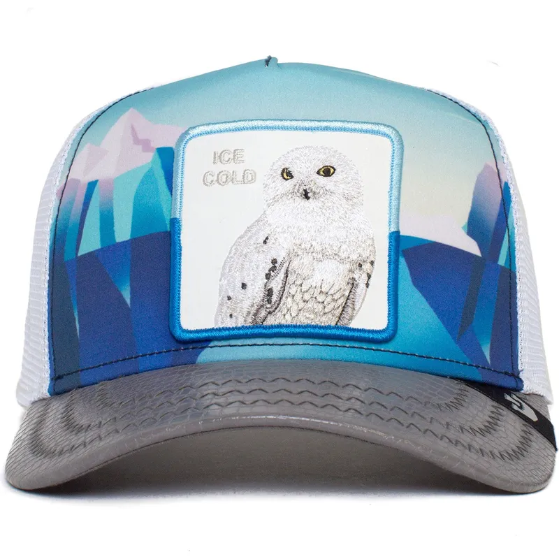 mutzen-gebogen-blau-snapback-the-farm-von-goorin-bros