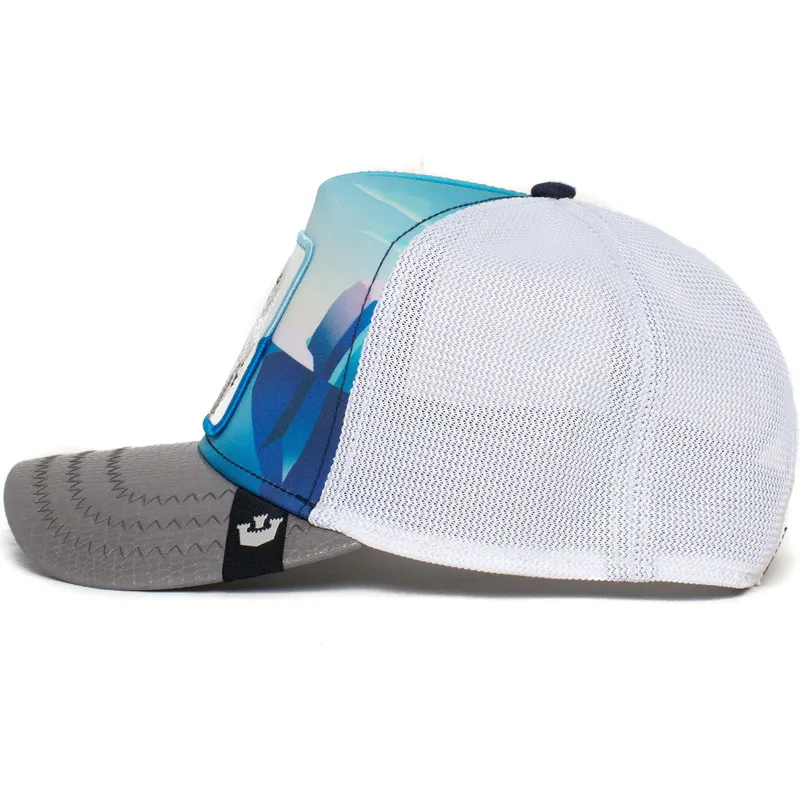 mutzen-gebogen-blau-snapback-the-farm-von-goorin-bros
