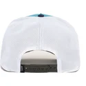niebiesko-szara-czapka-trucker-z-puchaczem-snieznym-ice-cold-geometric-iceberg-the-farm-od-goorin-bros