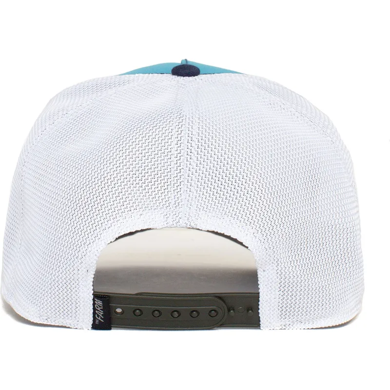 mutzen-gebogen-blau-snapback-the-farm-von-goorin-bros
