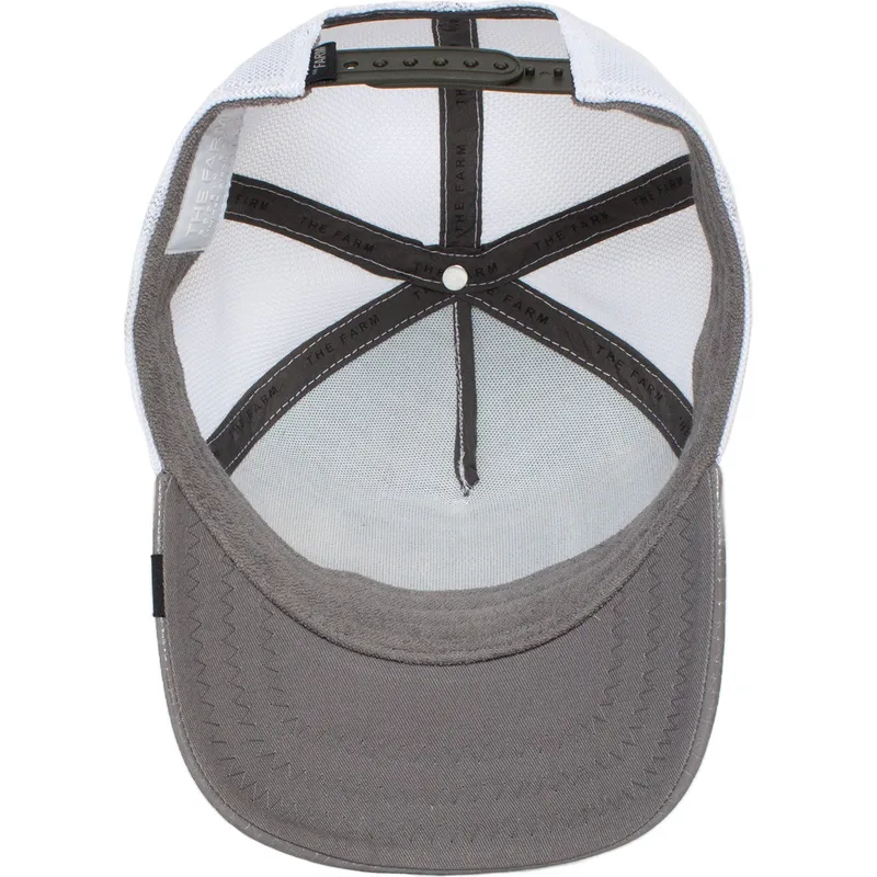 mutzen-gebogen-blau-snapback-the-farm-von-goorin-bros