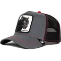 goorin-bros-black-panther-reflective-the-farm-black-trucker-hat