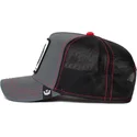 schwarze-panther-trucker-kappe-black-panther-reflective-the-farm-von-goorin-bros