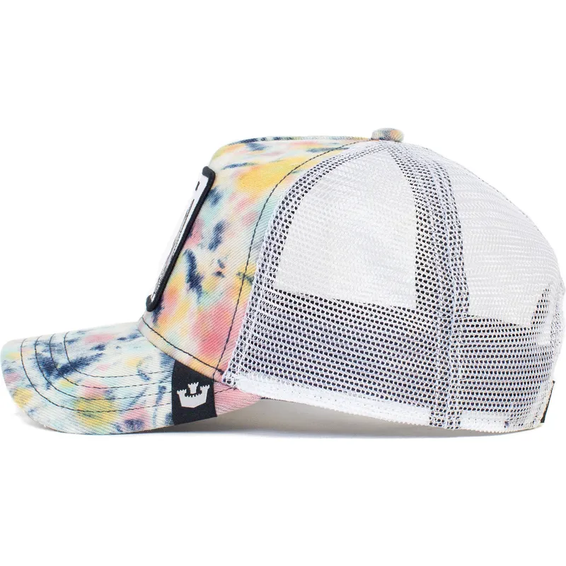 mutzen-gebogen-weiss-snapback-the-farm-von-goorin-bros