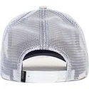 mutzen-gebogen-weiss-snapback-the-farm-von-goorin-bros