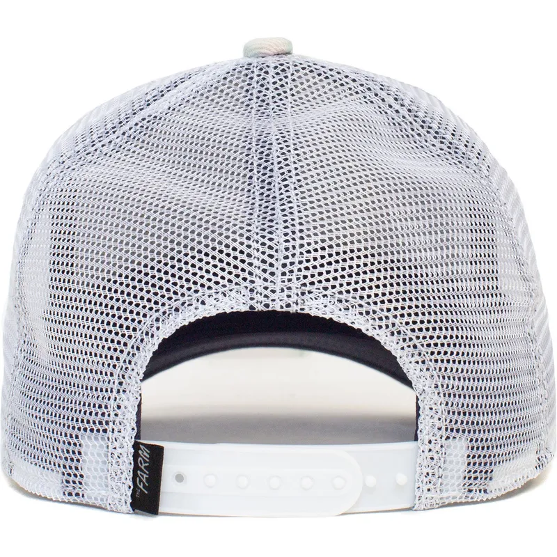 mutzen-gebogen-weiss-snapback-the-farm-von-goorin-bros
