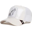 mutzen-gebogen-weiss-snapback-the-farm-von-goorin-bros