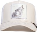 goorin-bros-lone-wolf-big-white-patent-leather-the-farm-white-trucker-hat