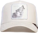 mutzen-gebogen-weiss-snapback-the-farm-von-goorin-bros