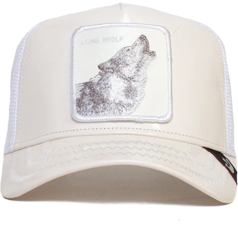mutzen-gebogen-weiss-snapback-the-farm-von-goorin-bros