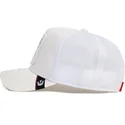 mutzen-gebogen-weiss-snapback-the-farm-von-goorin-bros