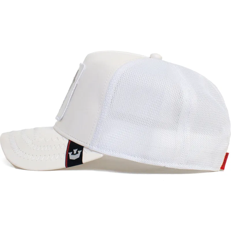 mutzen-gebogen-weiss-snapback-the-farm-von-goorin-bros