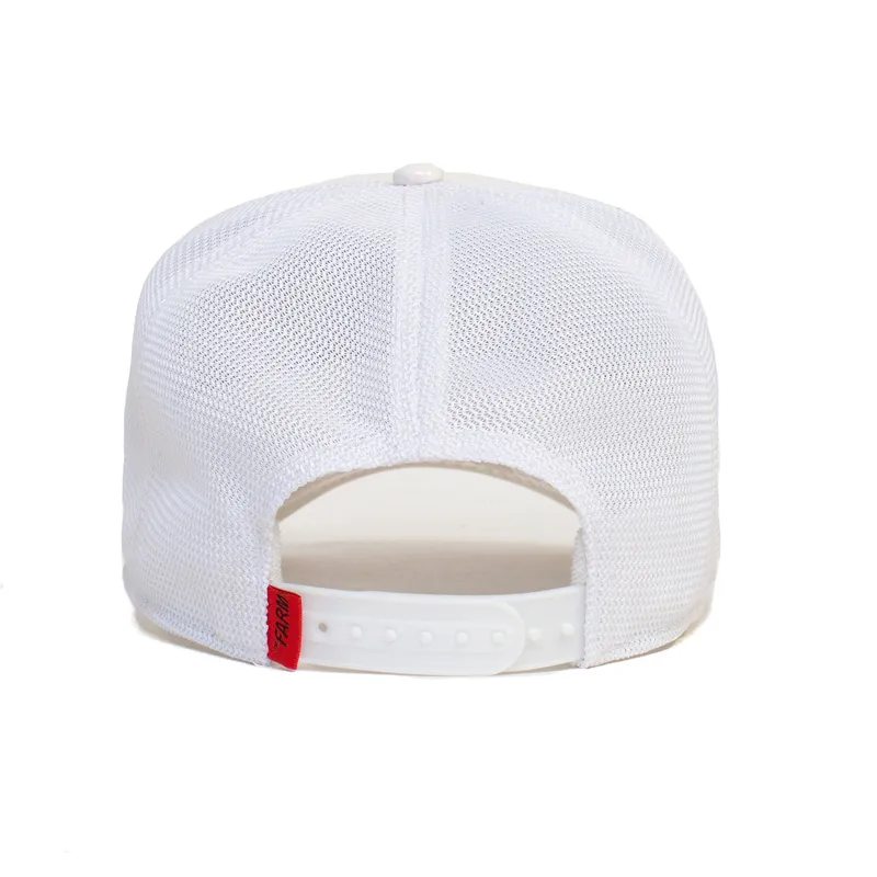 mutzen-gebogen-weiss-snapback-the-farm-von-goorin-bros