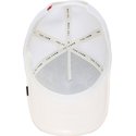 goorin-bros-lone-wolf-big-white-patent-leather-the-farm-white-trucker-hat