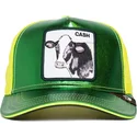 cappelli-curva-verde-snapback-the-farm-di-goorin-bros