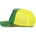 mutzen-gebogen-grun-snapback-the-farm-von-goorin-bros