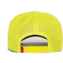 mutzen-gebogen-grun-snapback-the-farm-von-goorin-bros