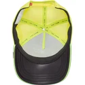 mutzen-gebogen-grun-snapback-the-farm-von-goorin-bros