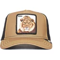 goorin-bros-lion-king-reflective-the-farm-brown-trucker-hat