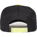 goorin-bros-lion-king-reflective-the-farm-brown-trucker-hat