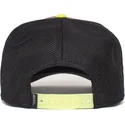 gorra-trucker-marrone-leone-king-reflective-the-farm-di-goorin-bros